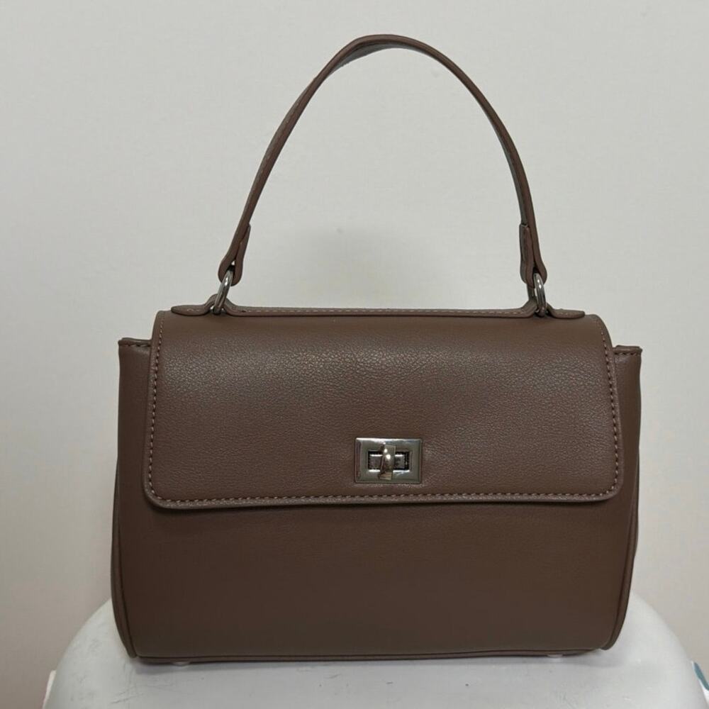 Walter Baker bag